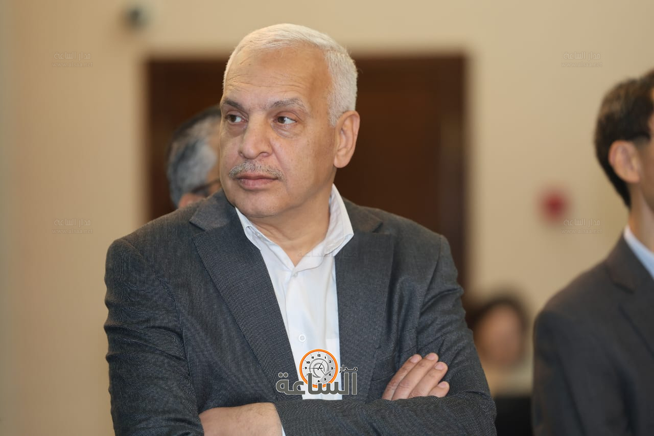 Madar Al-Saa Images 0.9322567296308713