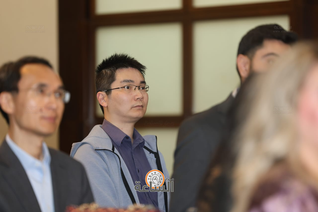 Madar Al-Saa Images 0.18905931209266802