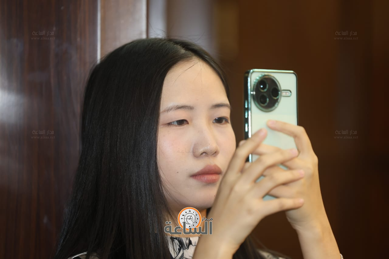 Madar Al-Saa Images 0.6358563230477343