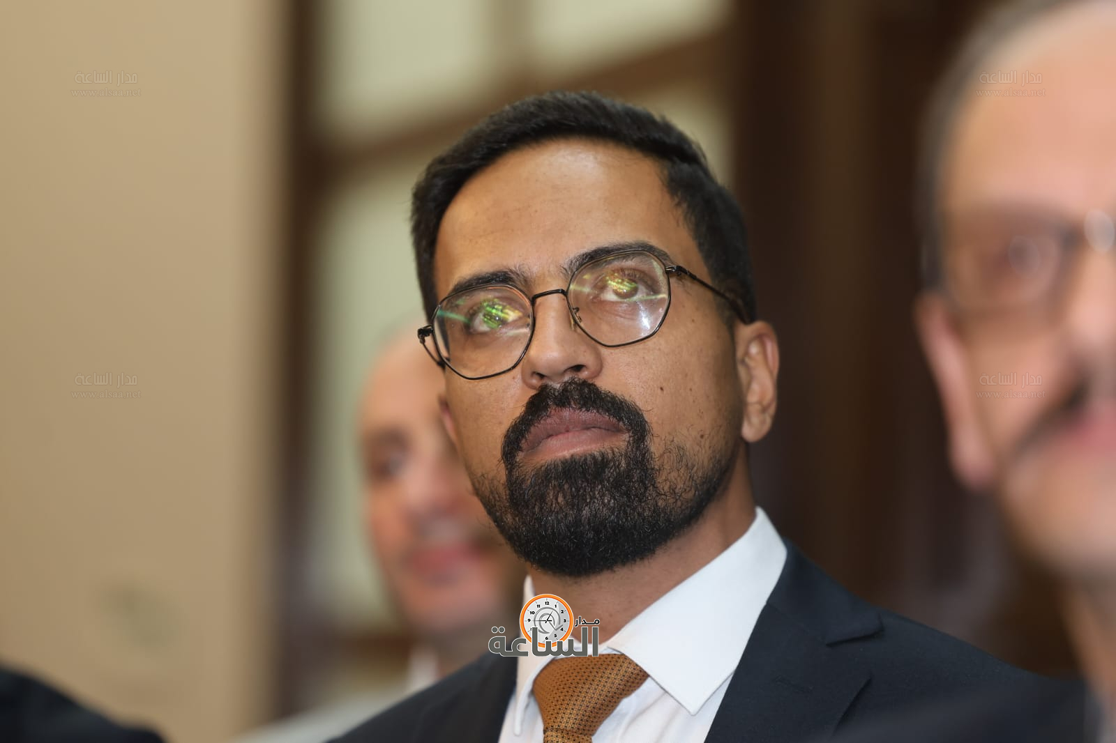 Madar Al-Saa Images 0.8305283022602443