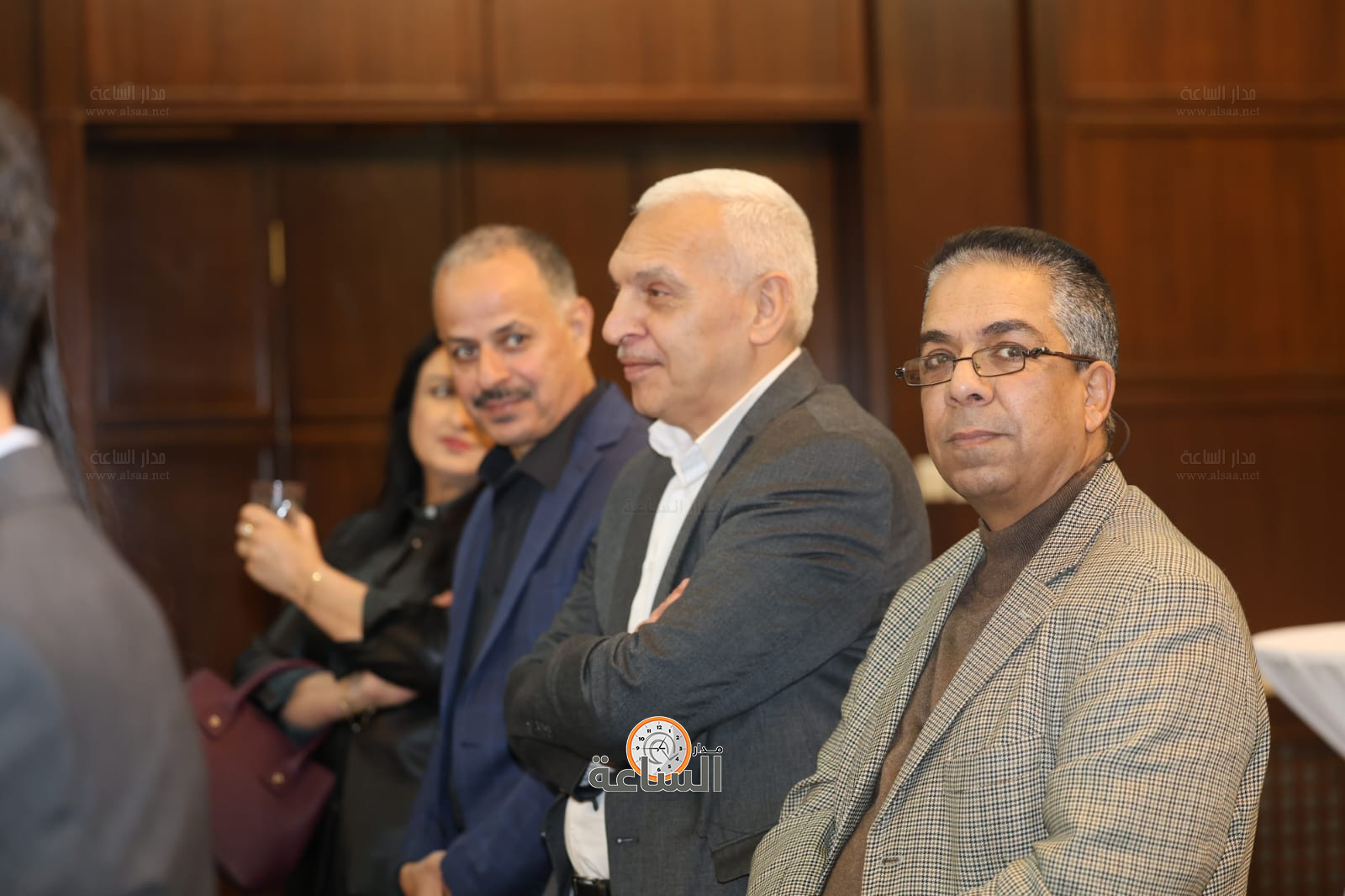 Madar Al-Saa Images 0.7769545186990683