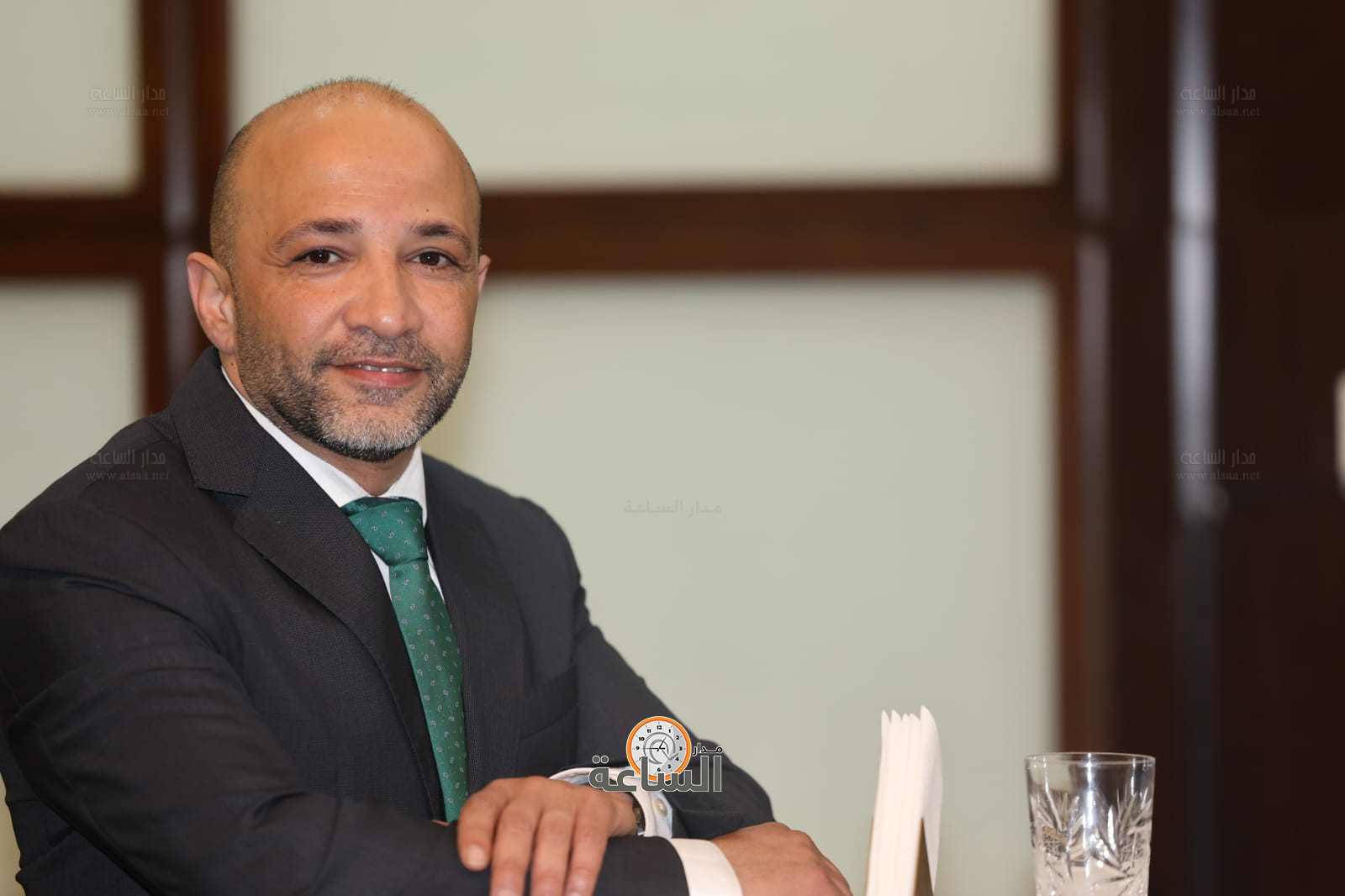 Madar Al-Saa Images 0.7149382125986898