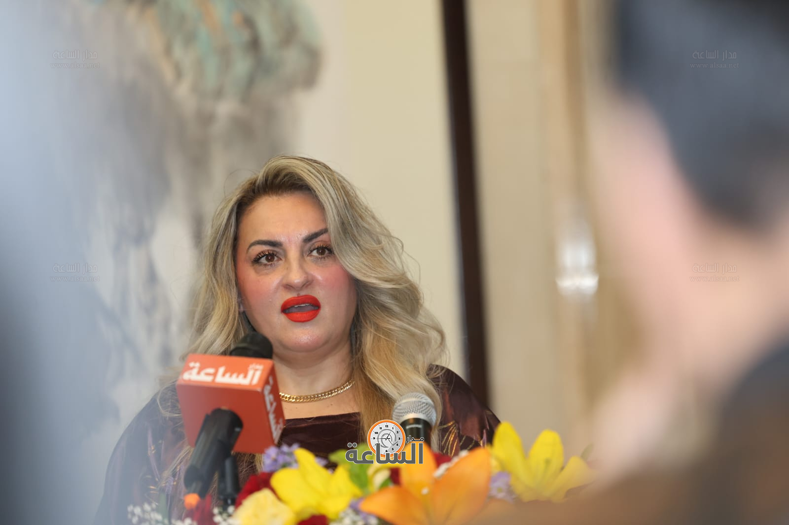 Madar Al-Saa Images 0.5475667262094104