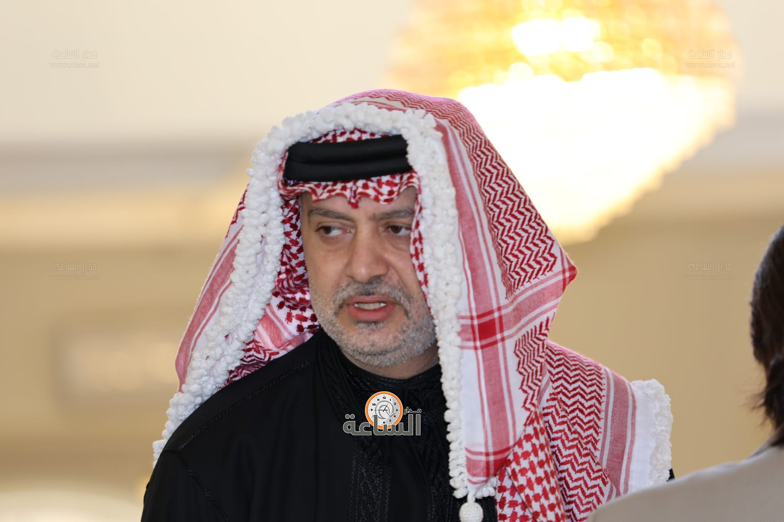 Madar Al-Saa Images 0.7461082211300254