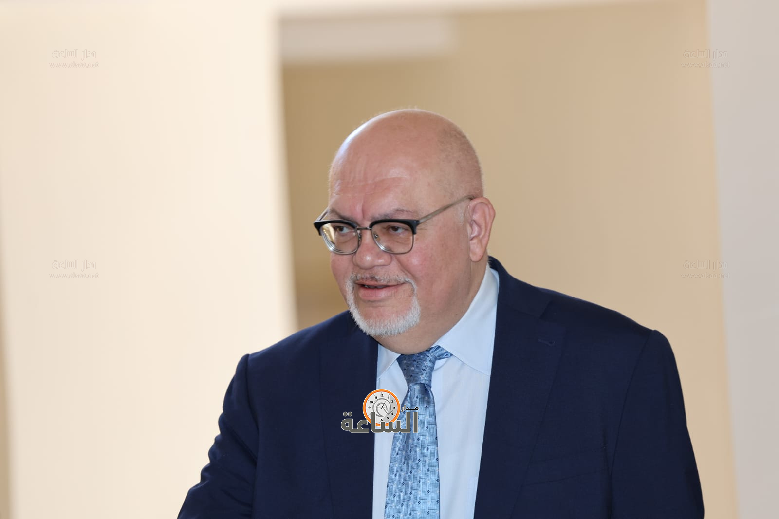 Madar Al-Saa Images 0.9353327687562272