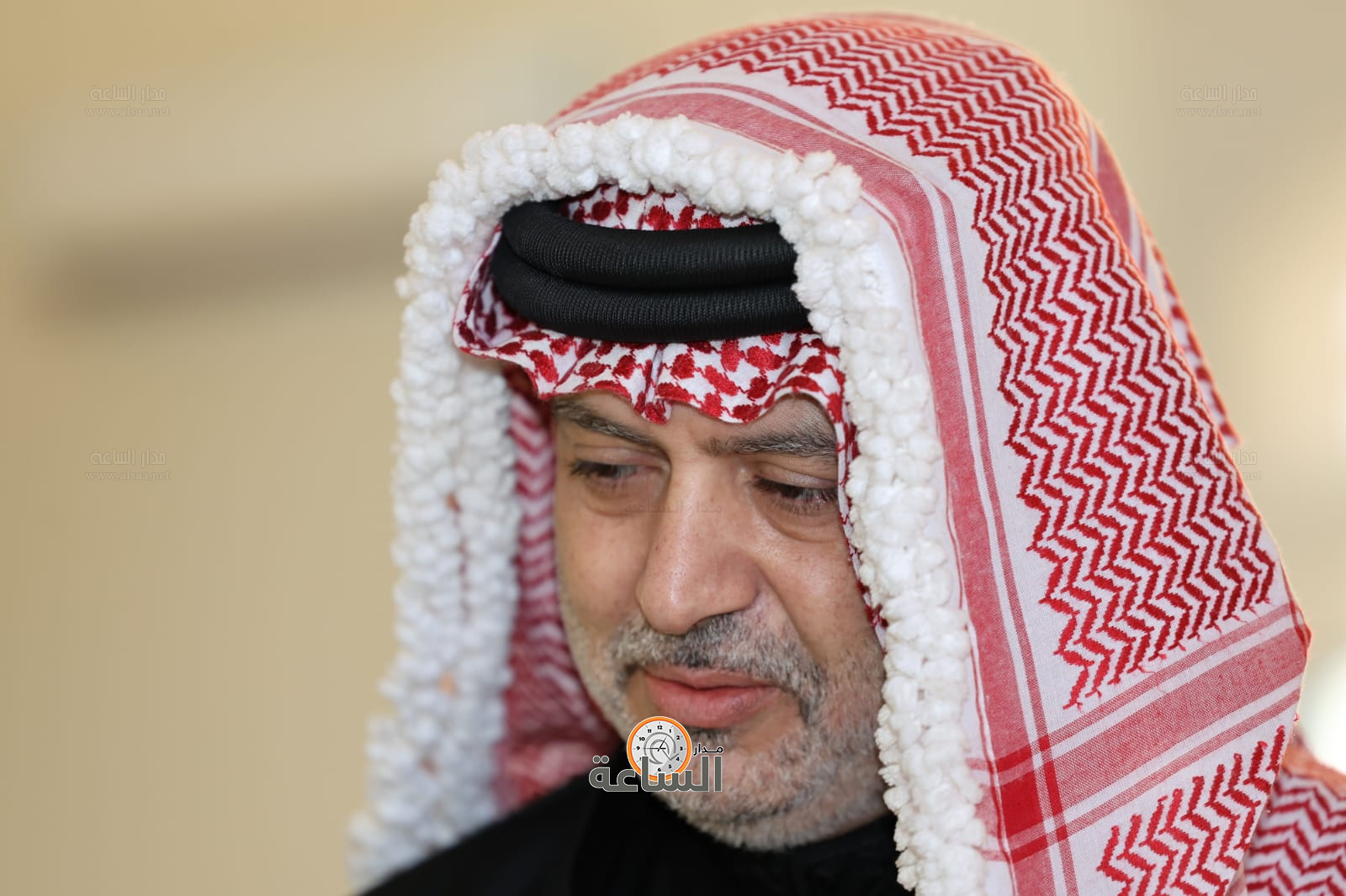 Madar Al-Saa Images 0.8541945668567412