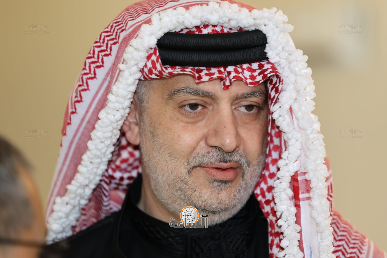 Madar Al-Saa Images 0.03766380170273953