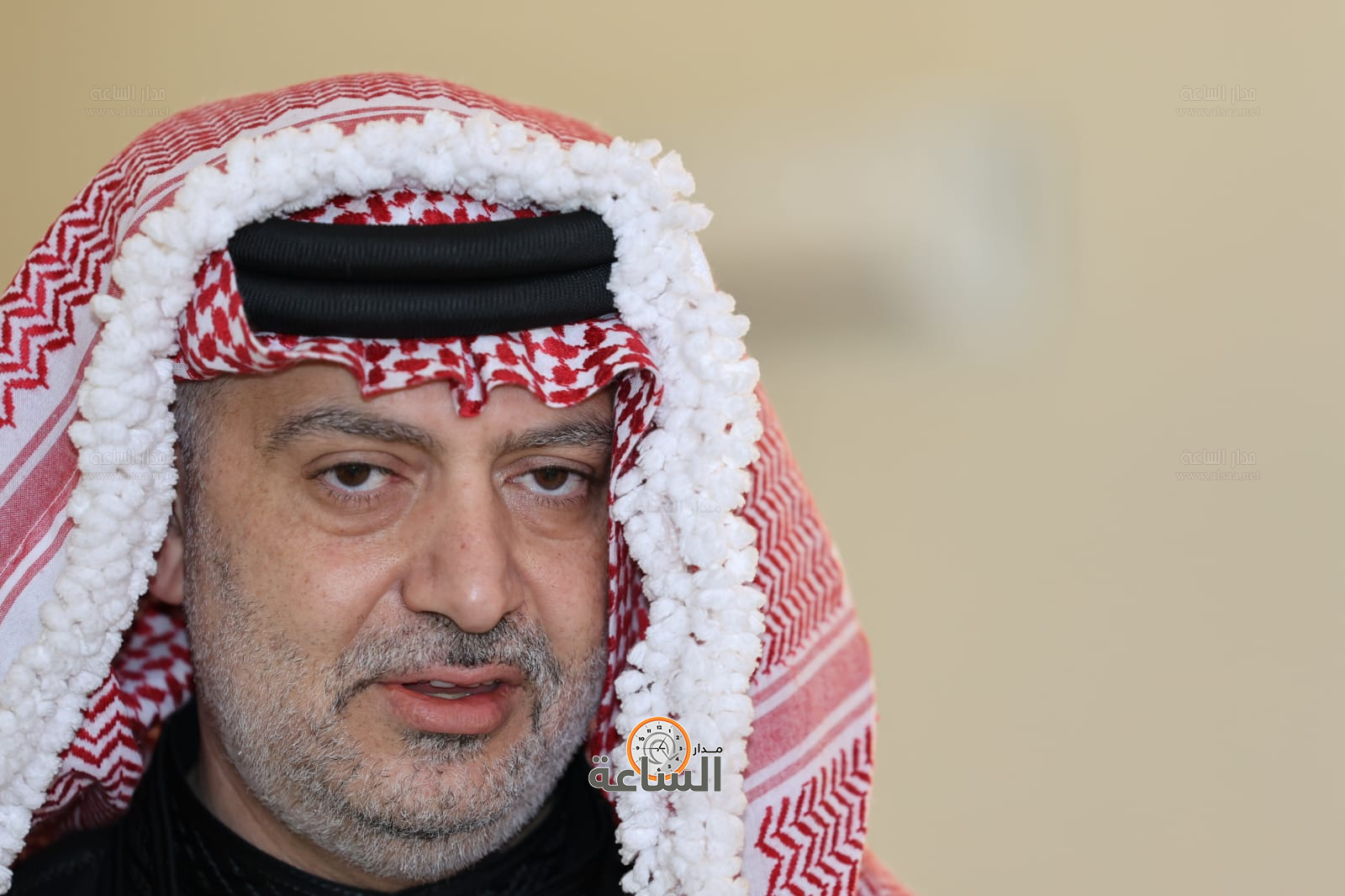 

نضال البطاينة

