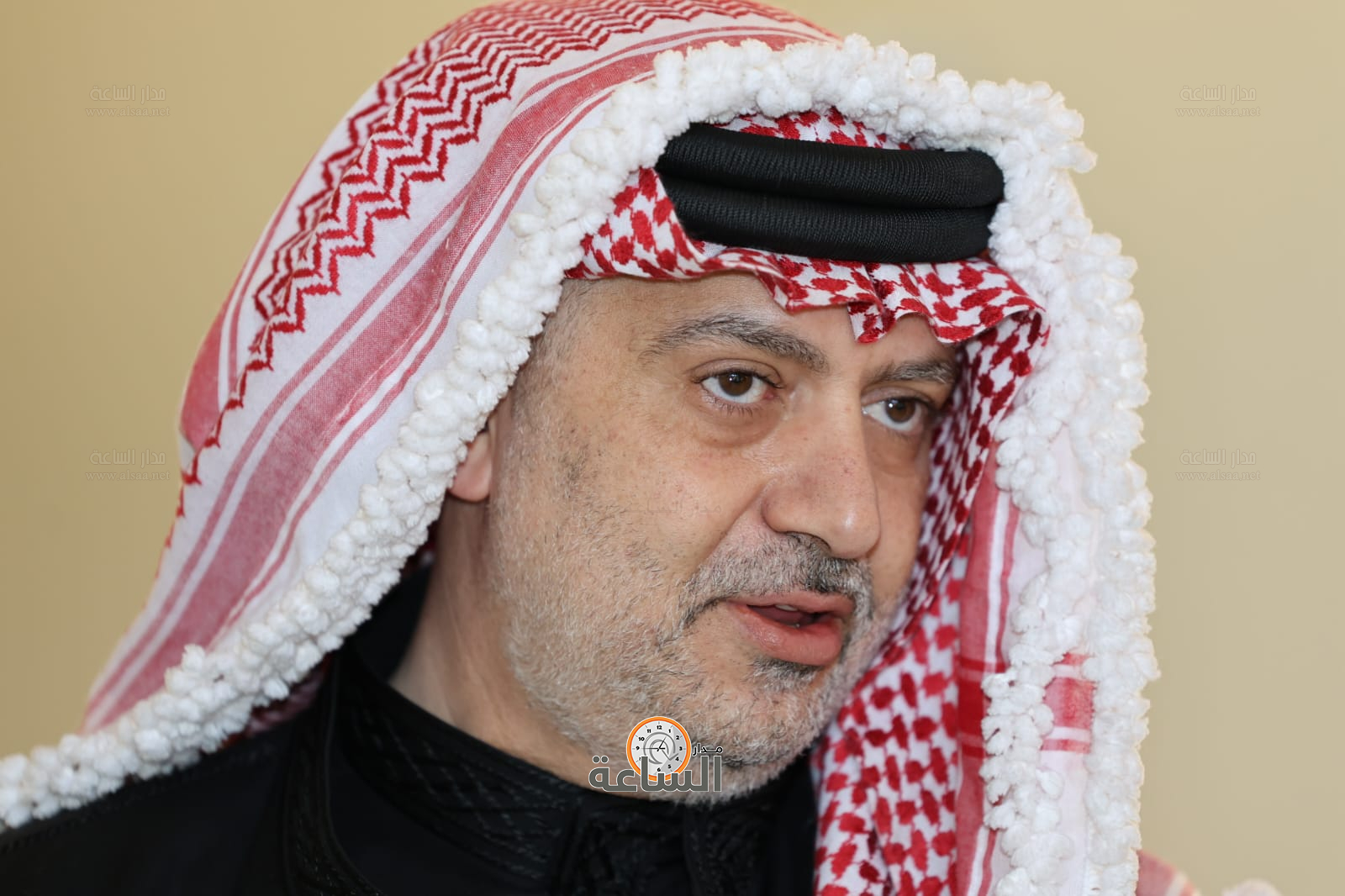 

نضال البطاينة

