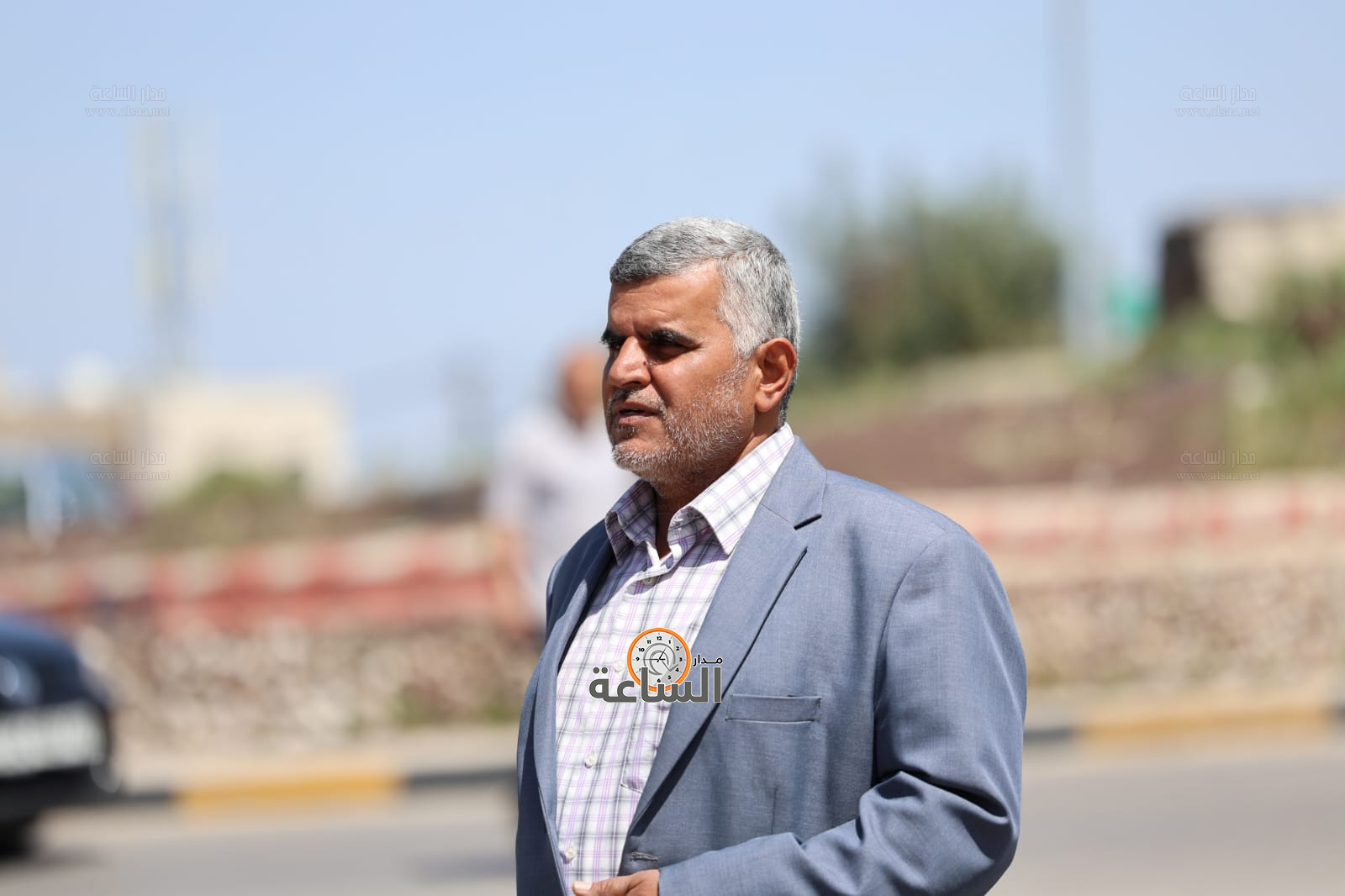 Madar Al-Saa Images 0.7702952331627715