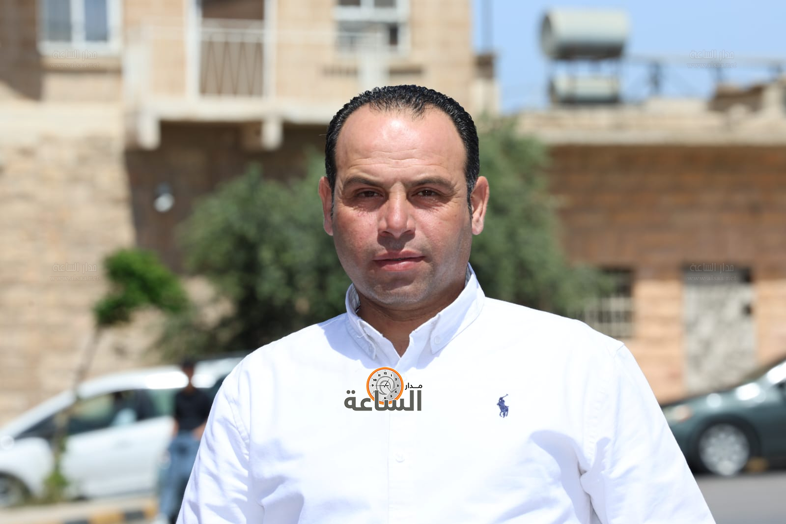 Madar Al-Saa Images 0.05054471137766403