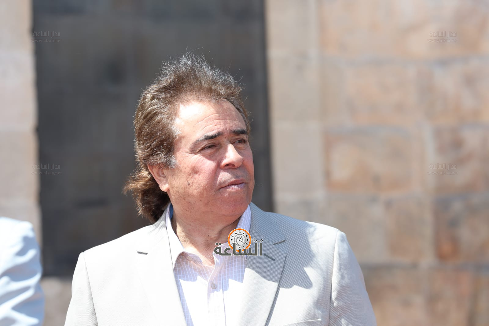 Madar Al-Saa Images 0.940953182399326