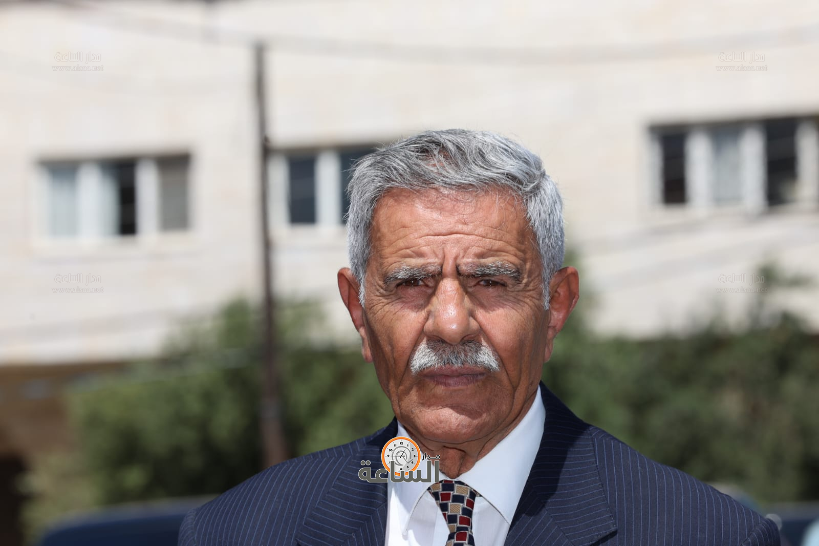 Madar Al-Saa Images 0.926767582399193