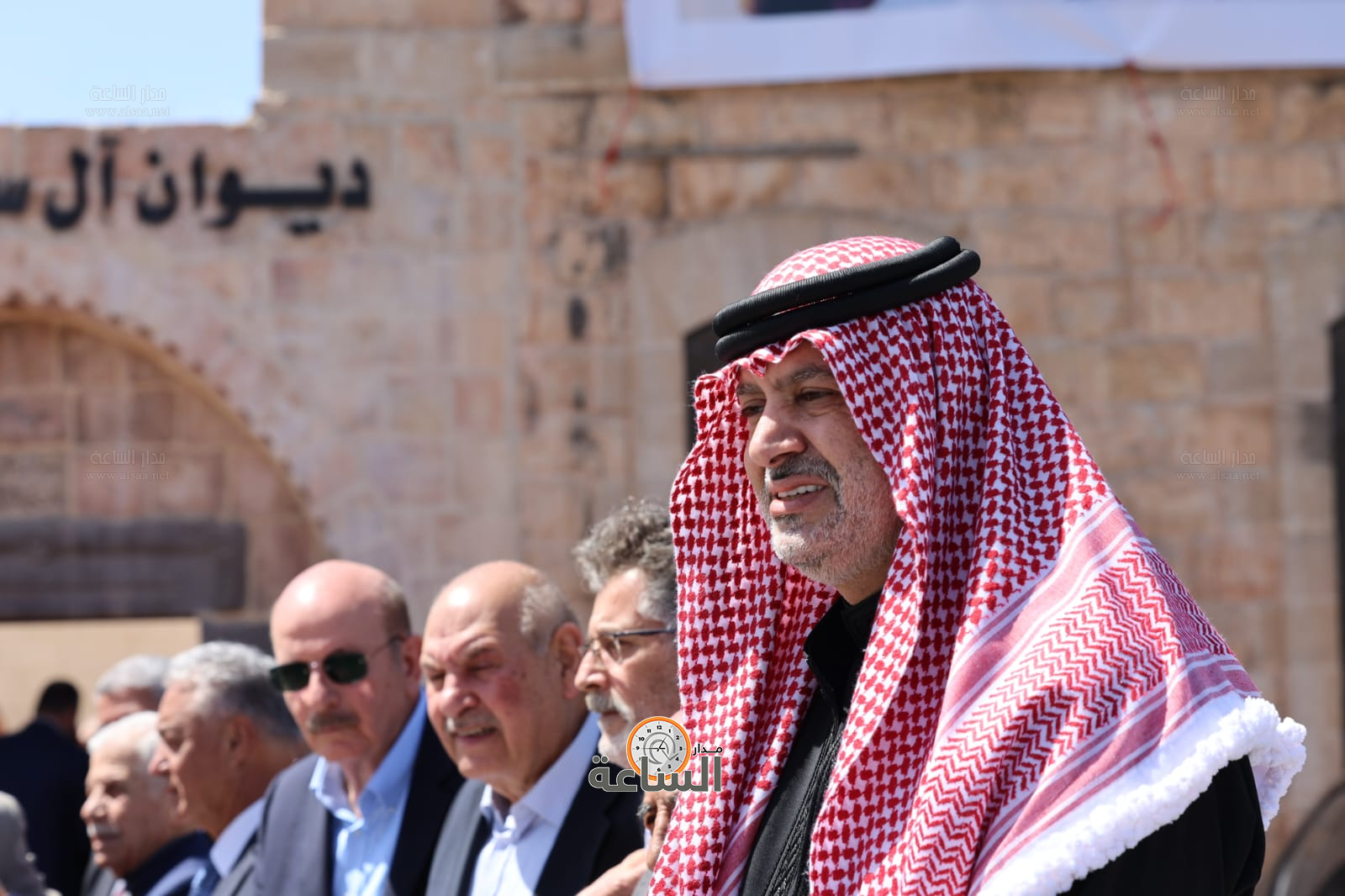 Madar Al-Saa Images 0.5472704019850396