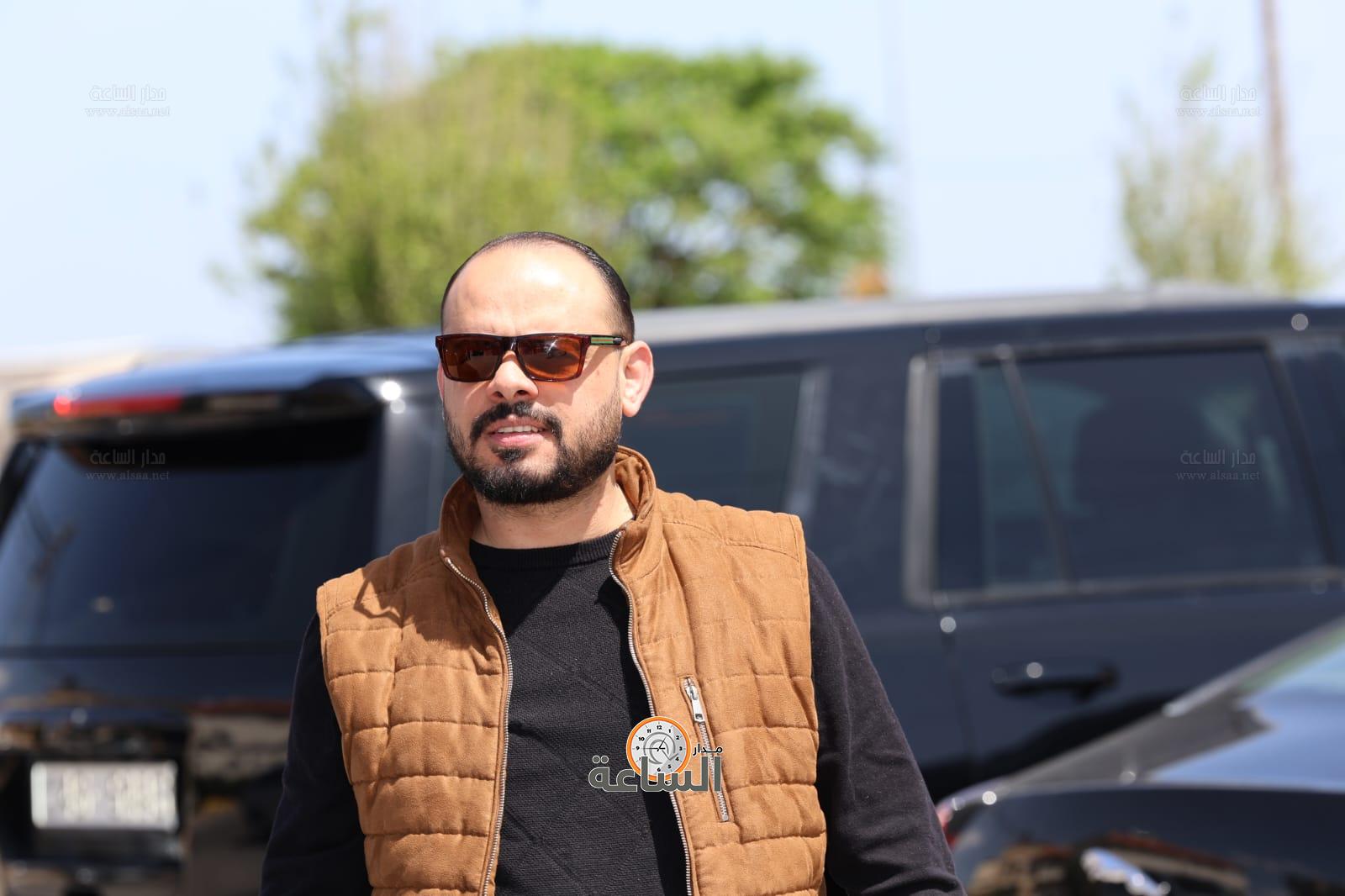 Madar Al-Saa Images 0.5885451856122907