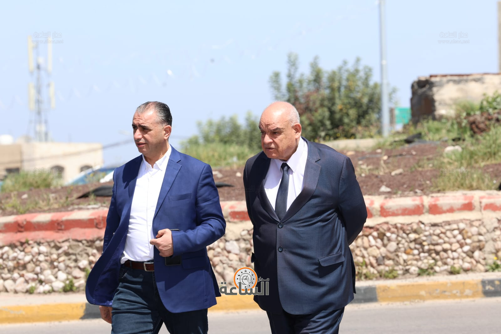 Madar Al-Saa Images 0.9823440883372636