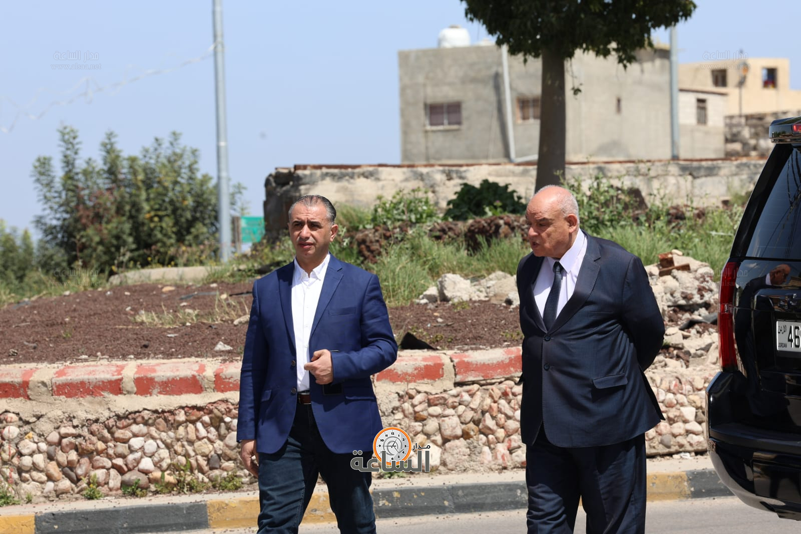 Madar Al-Saa Images 0.650468584764881