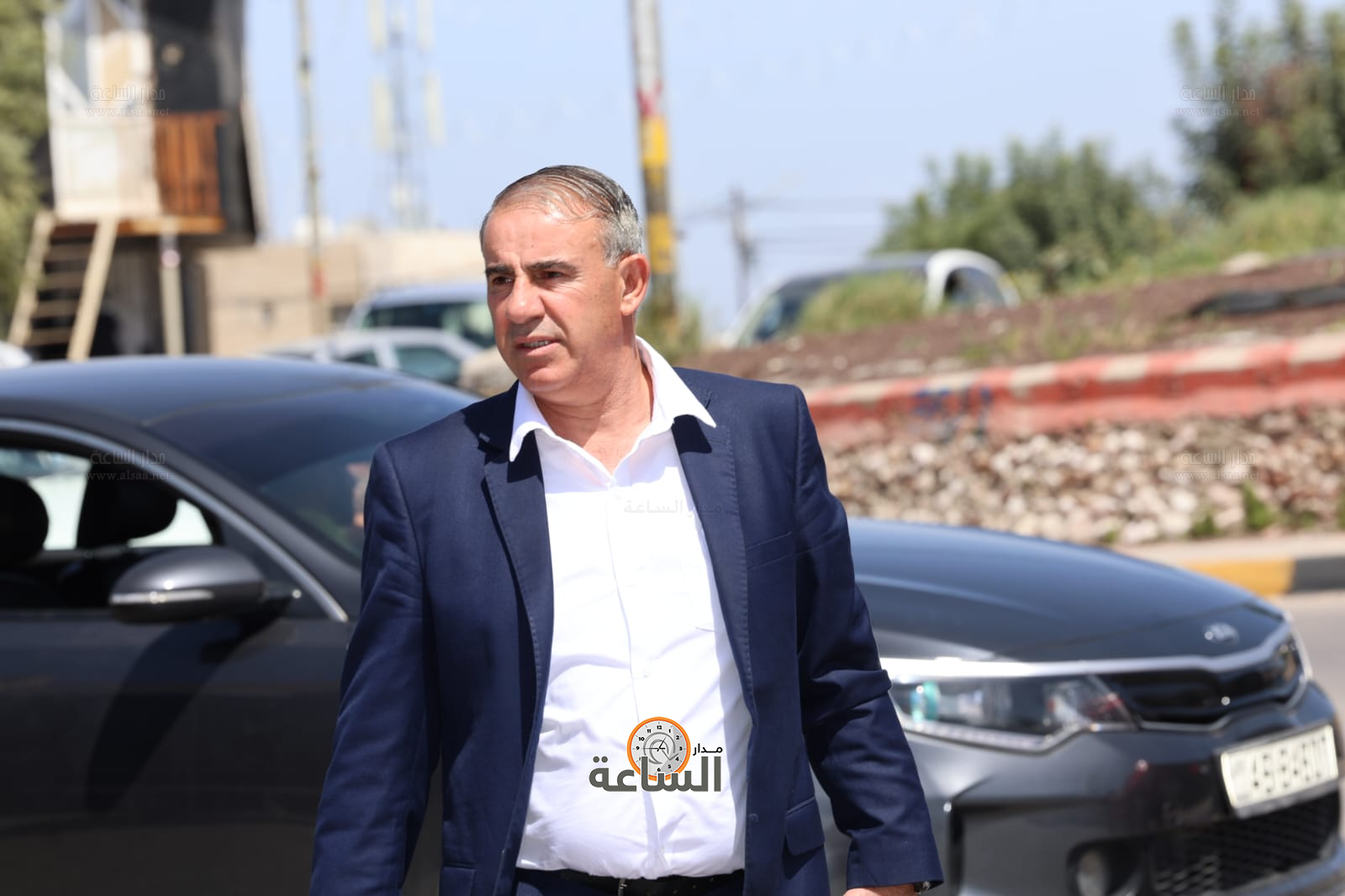 Madar Al-Saa Images 0.9686223605792683