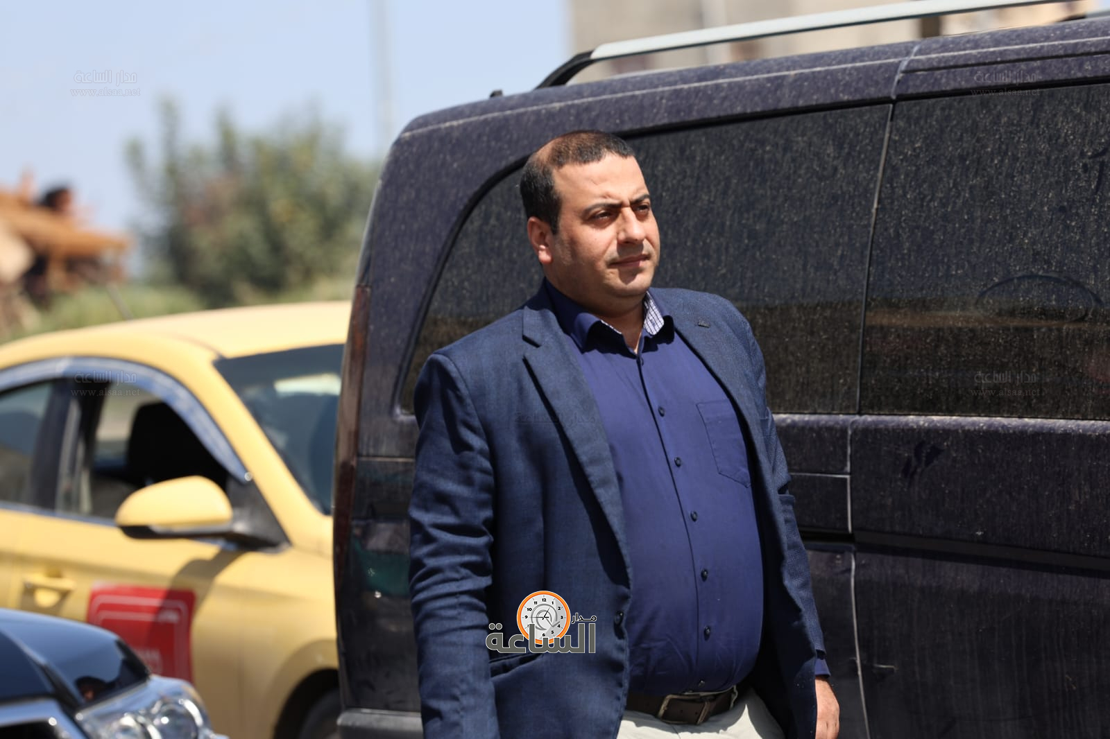 Madar Al-Saa Images 0.36327485776979196