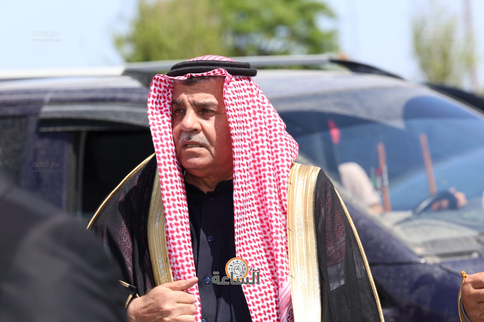 Madar Al-Saa Images 0.2962324845746498