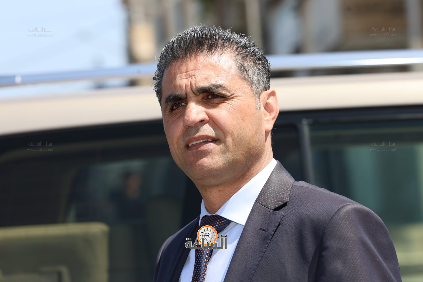 Madar Al-Saa Images 0.21758641313986282