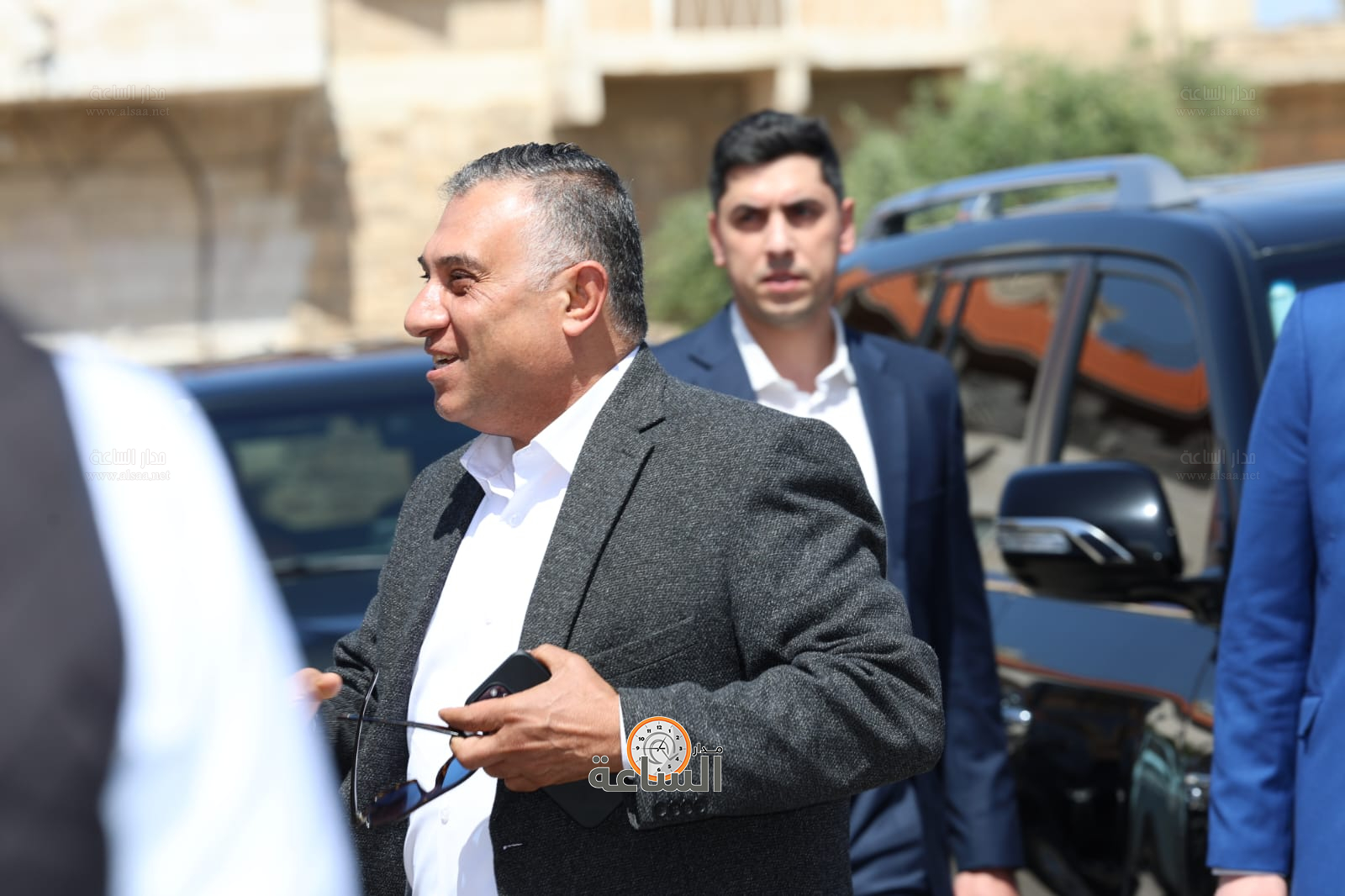 Madar Al-Saa Images 0.5548868789050452