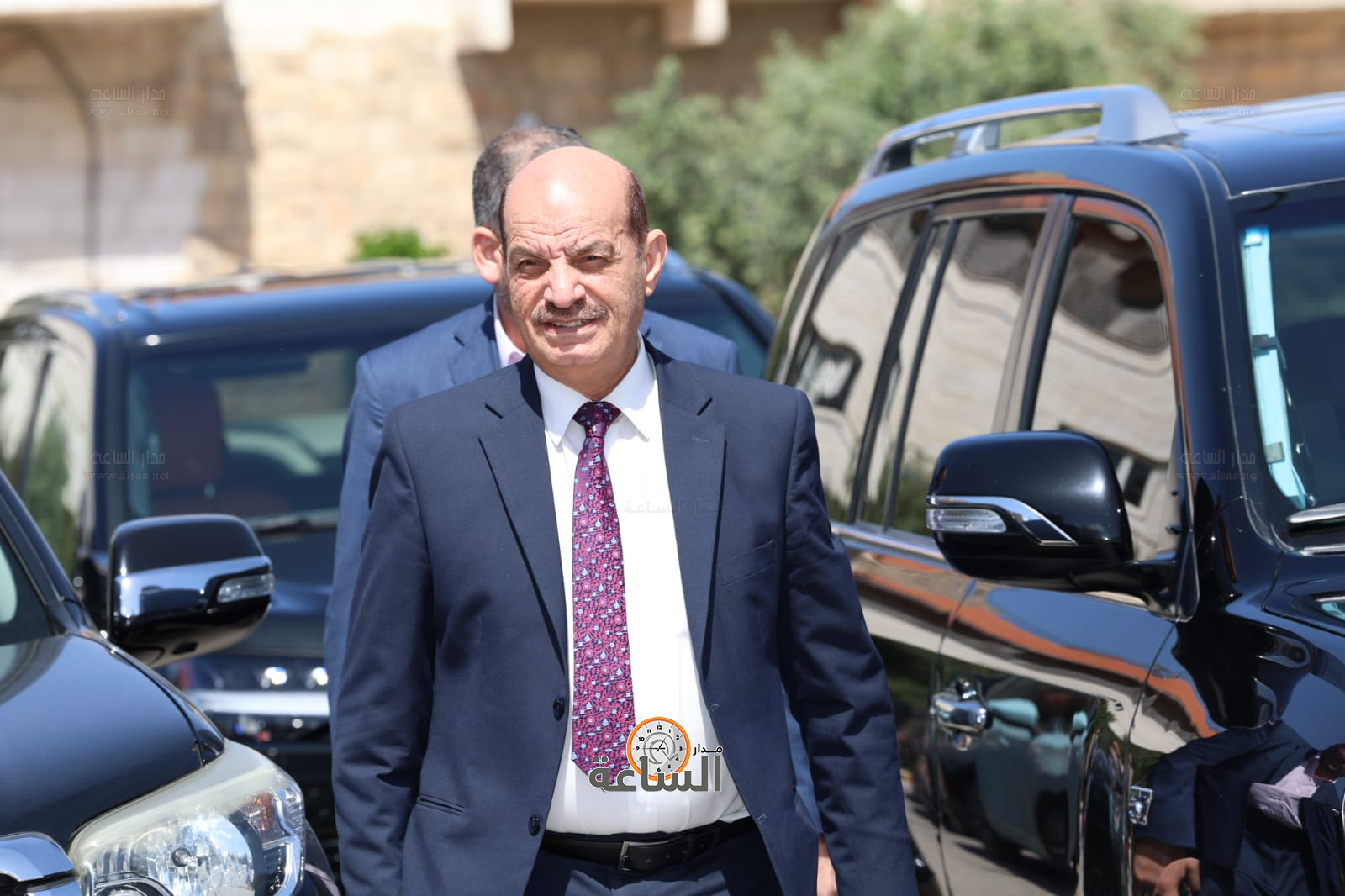 Madar Al-Saa Images 0.8622685876563501