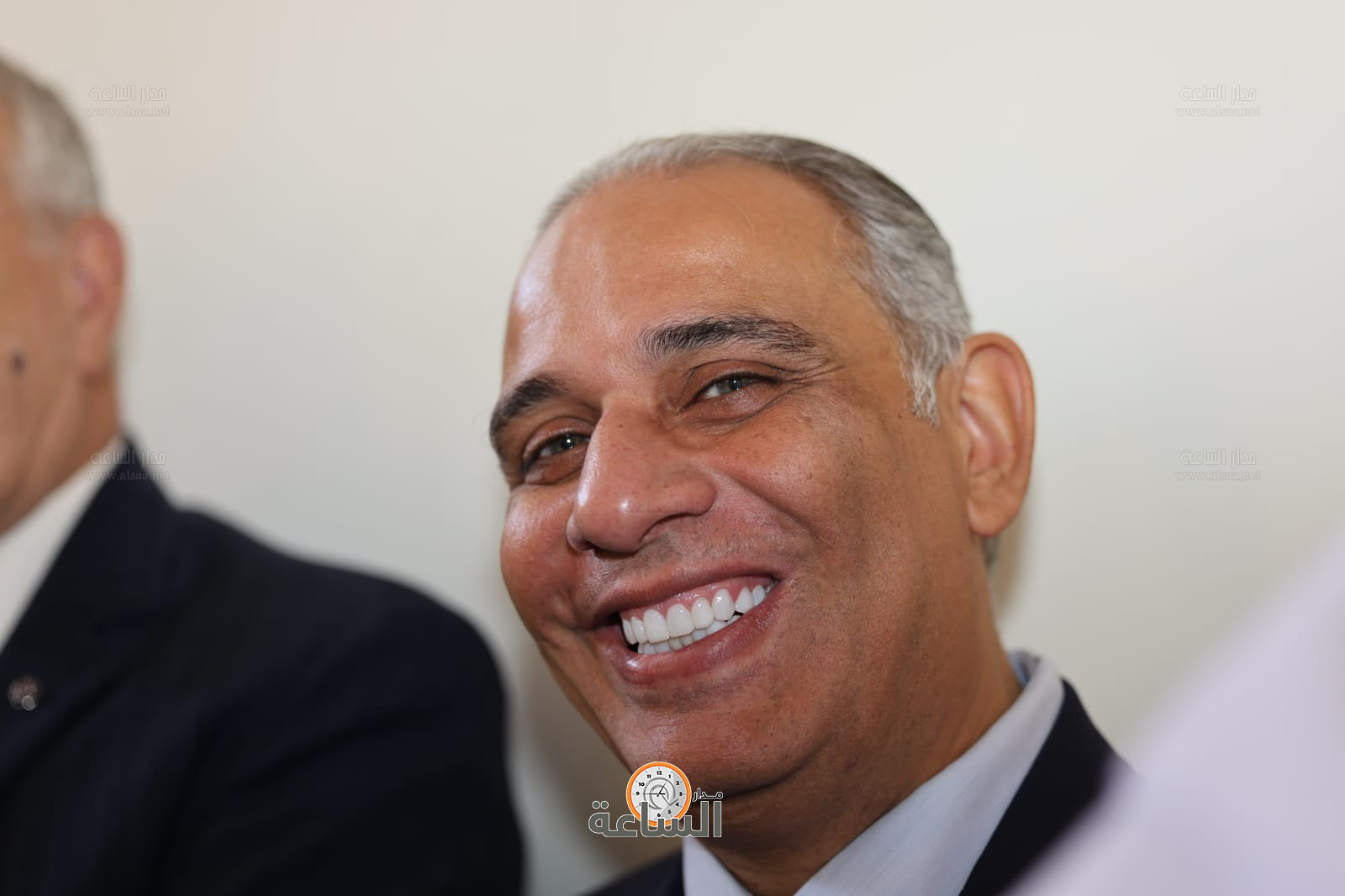 Madar Al-Saa Images 0.45475268877083175