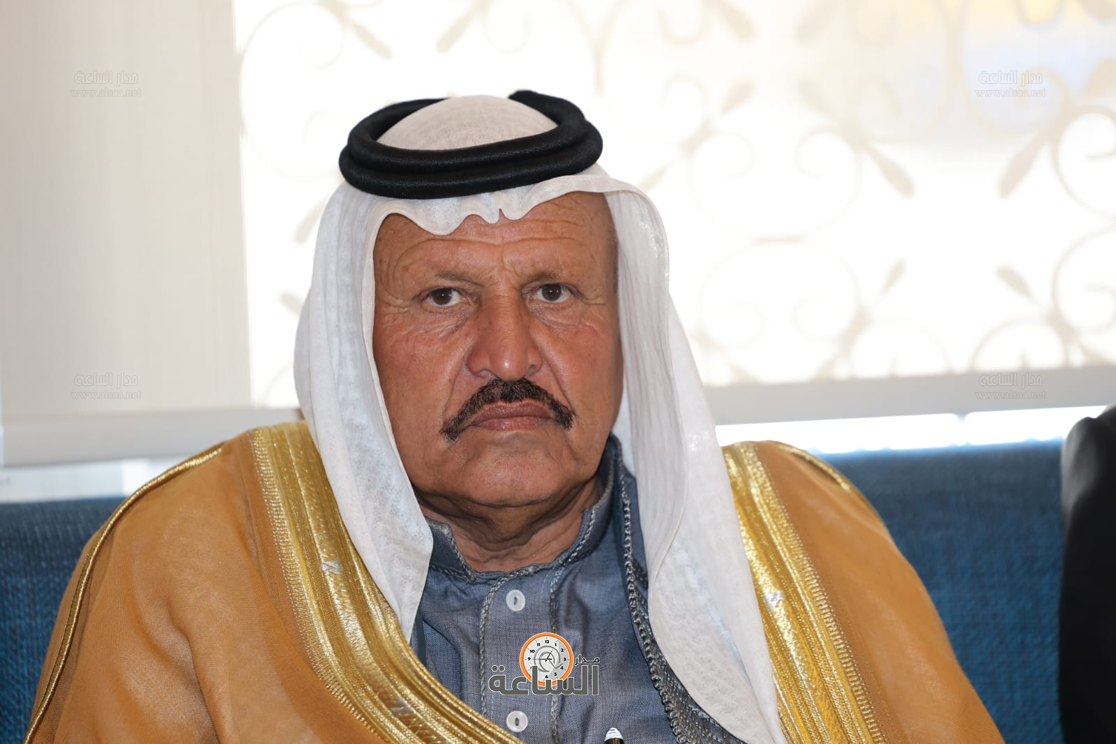 Madar Al-Saa Images 0.5177547963131439