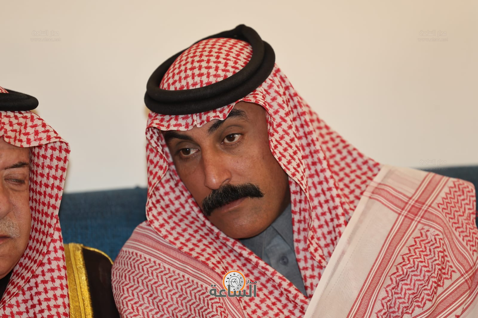 Madar Al-Saa Images 0.5677980354919832