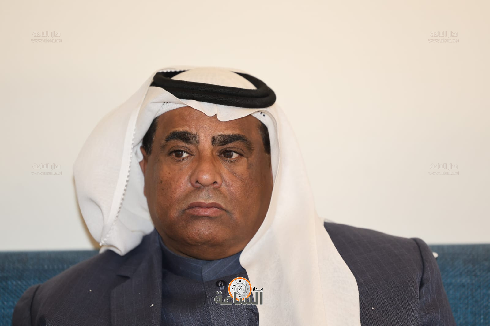 Madar Al-Saa Images 0.48997878017894547