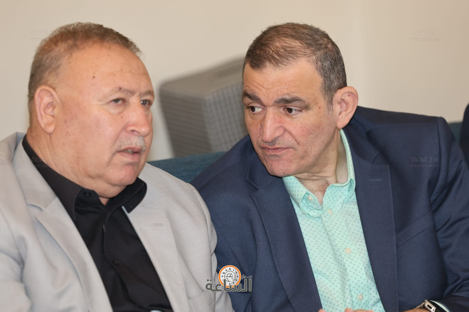 Madar Al-Saa Images 0.7876285154867955