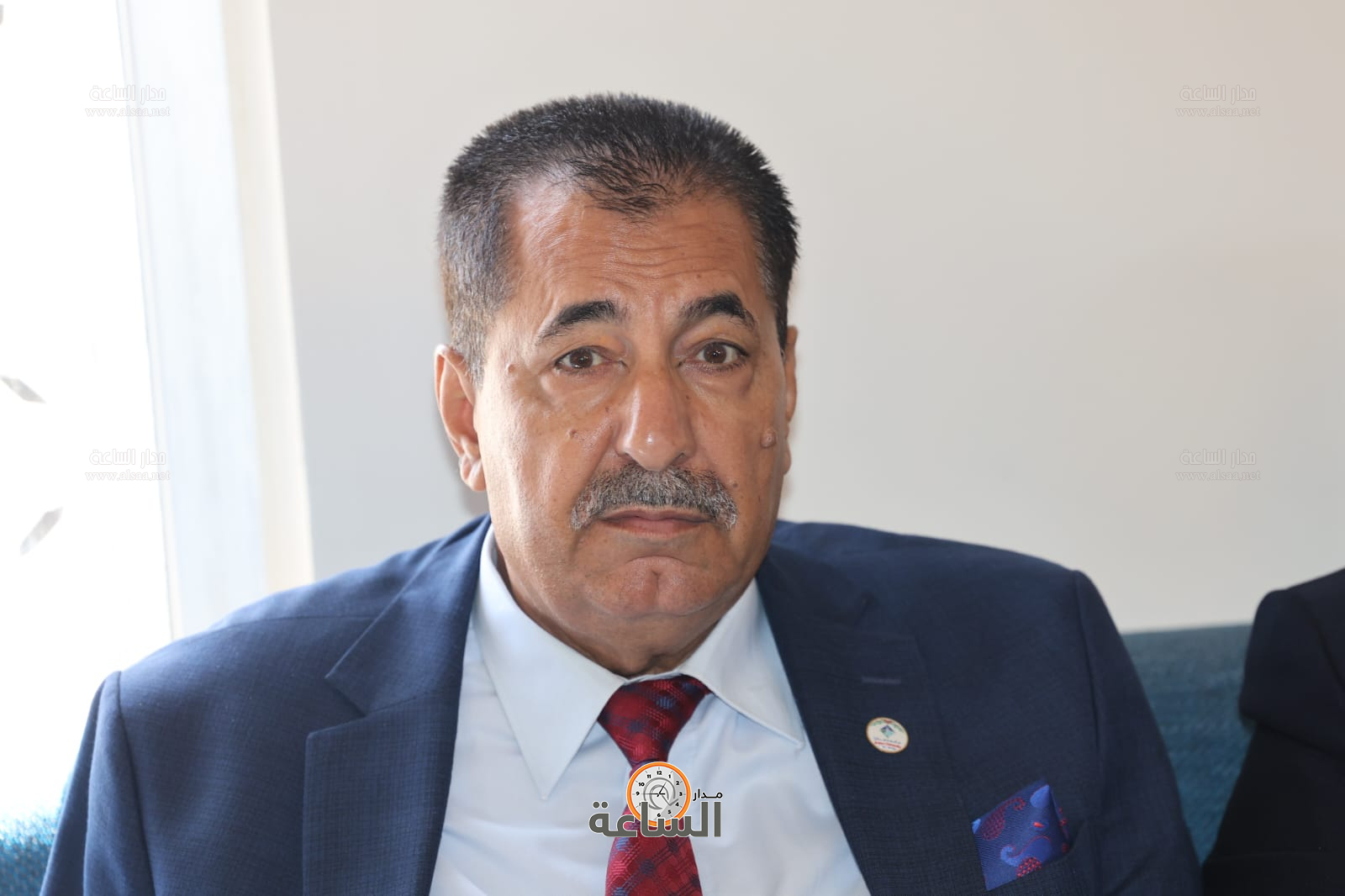 Madar Al-Saa Images 0.9171128554828711