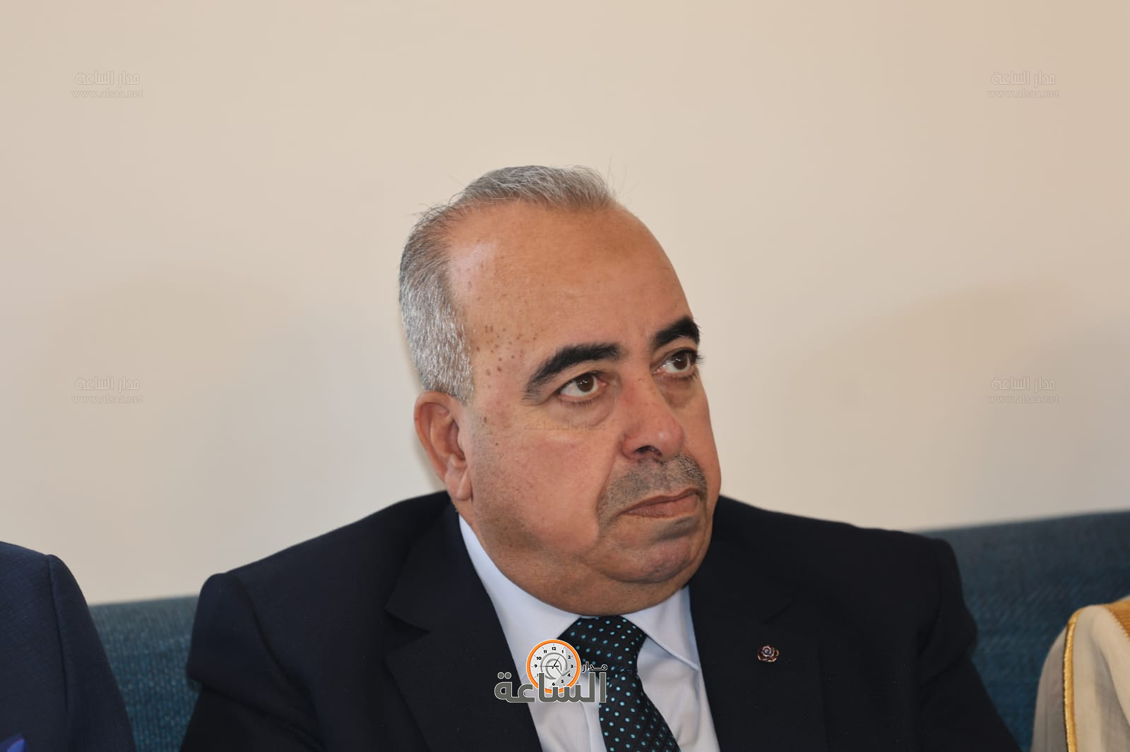 Madar Al-Saa Images 0.942257360399936