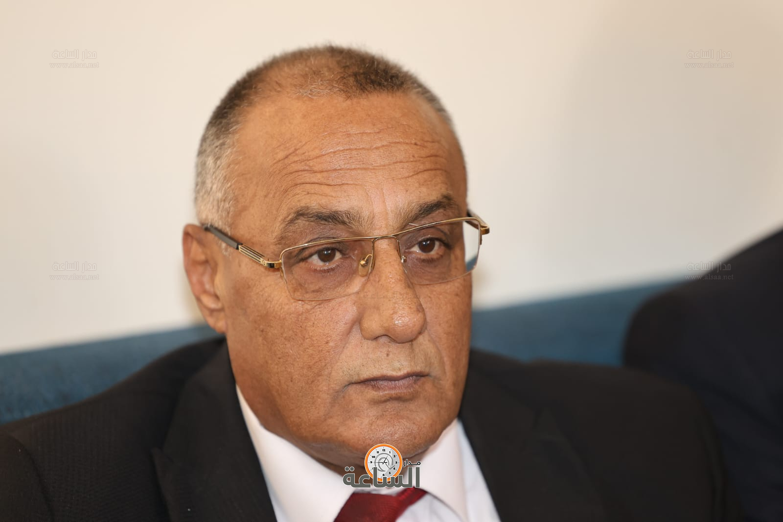 Madar Al-Saa Images 0.14354428400970765