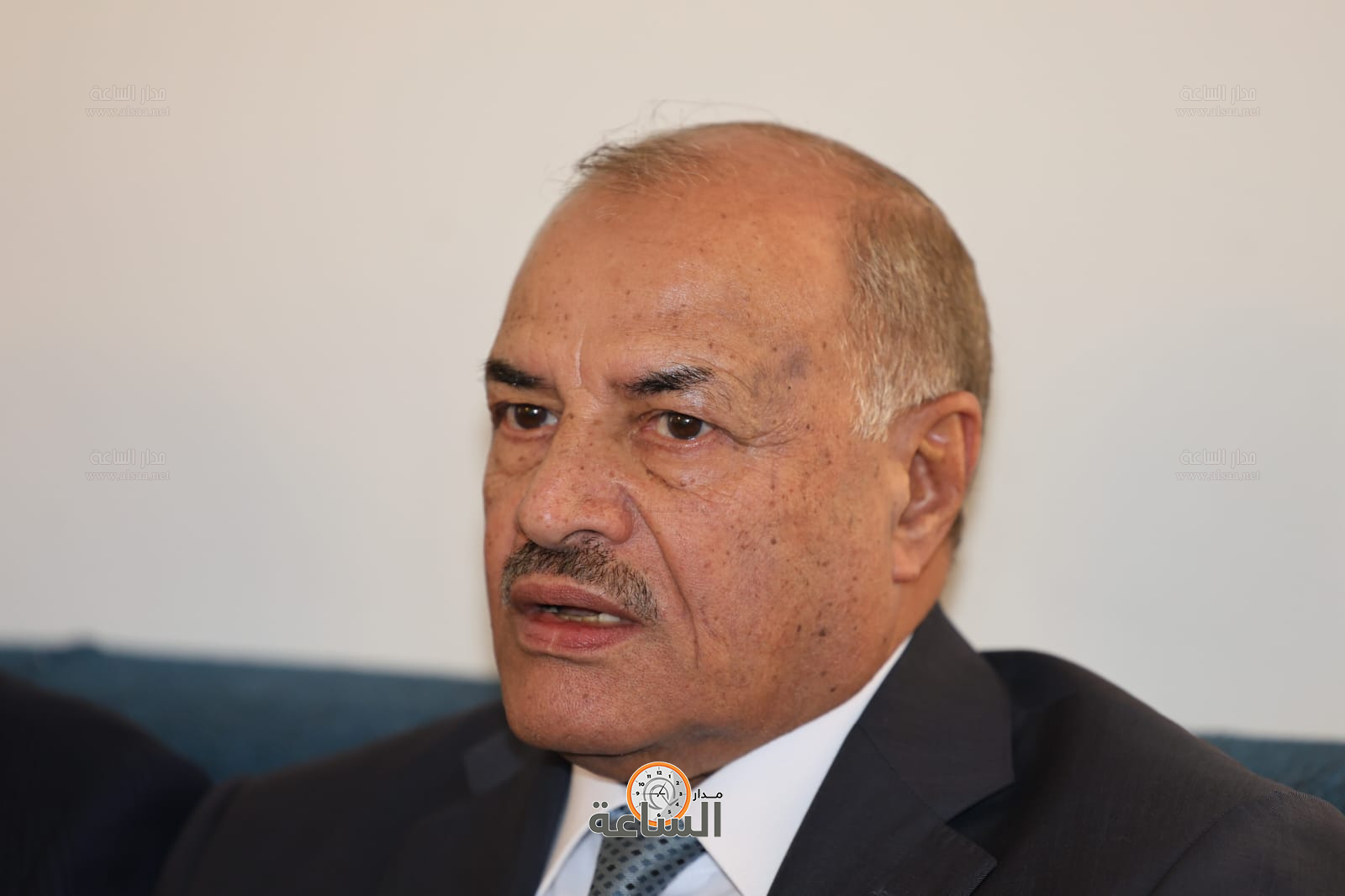 Madar Al-Saa Images 0.7922698405360418