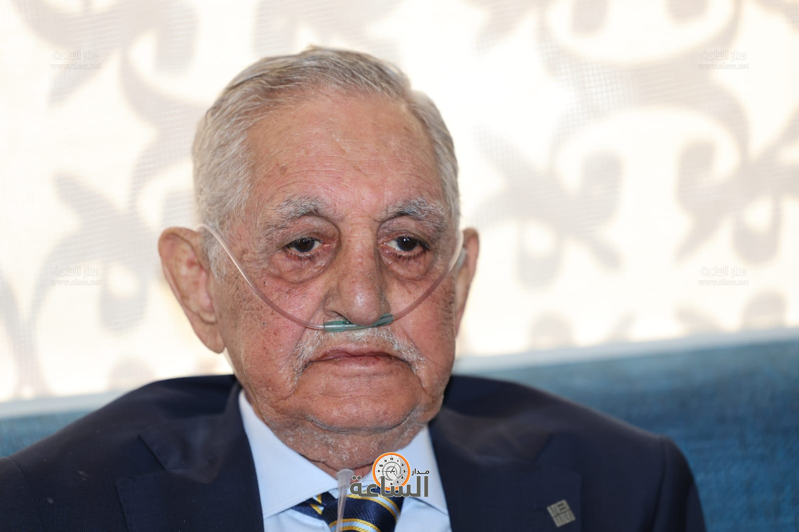 Madar Al-Saa Images 0.7712318220126242