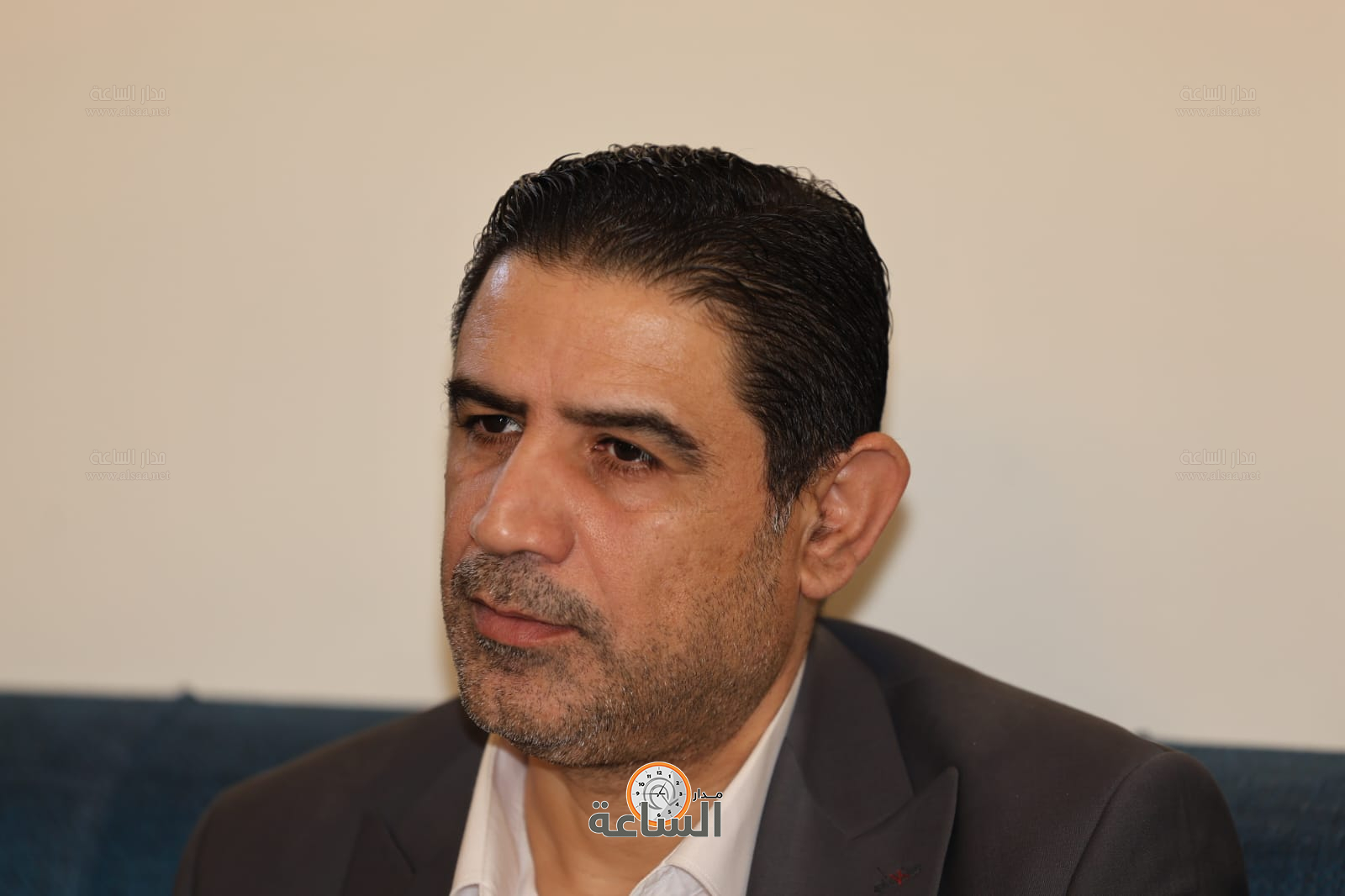 Madar Al-Saa Images 0.5837695876167737