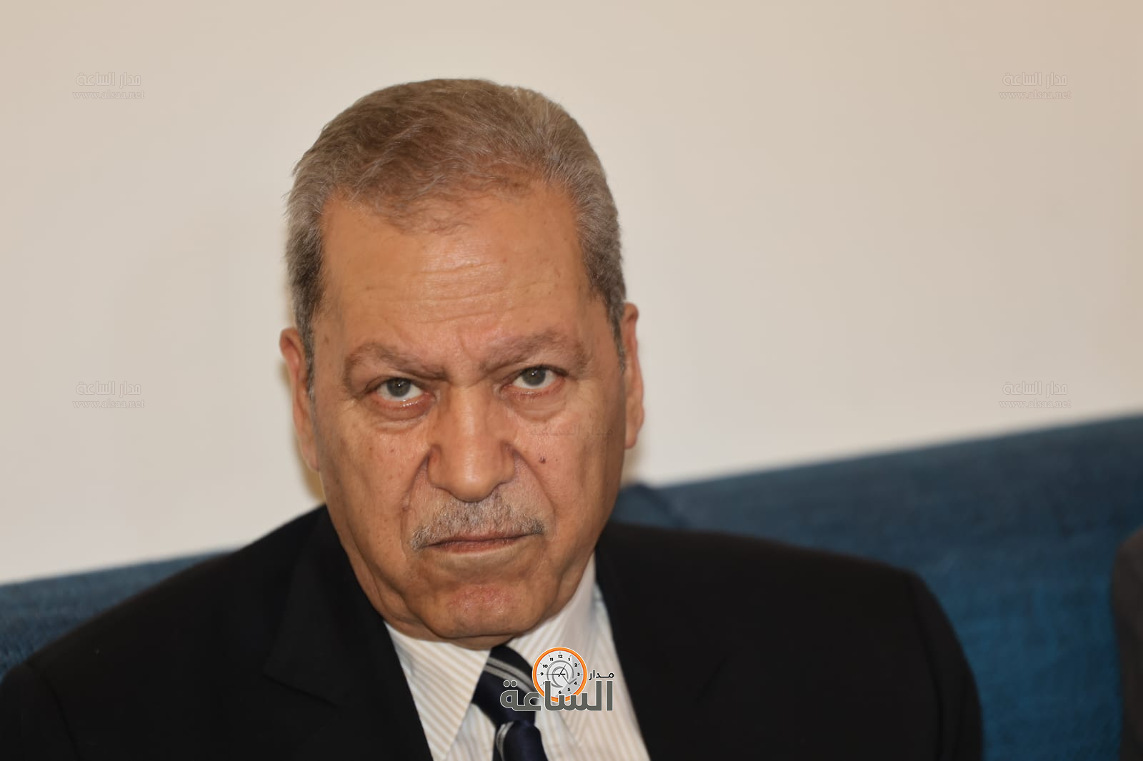 Madar Al-Saa Images 0.8548801722064865