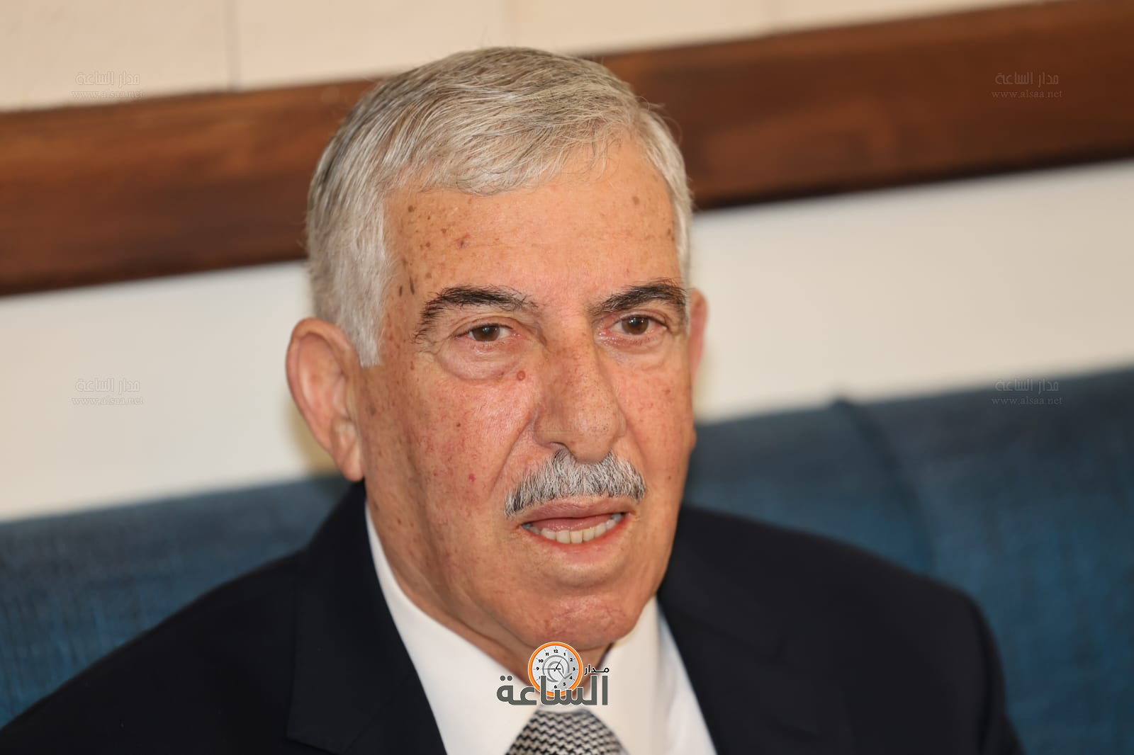 Madar Al-Saa Images 0.6312742397667308