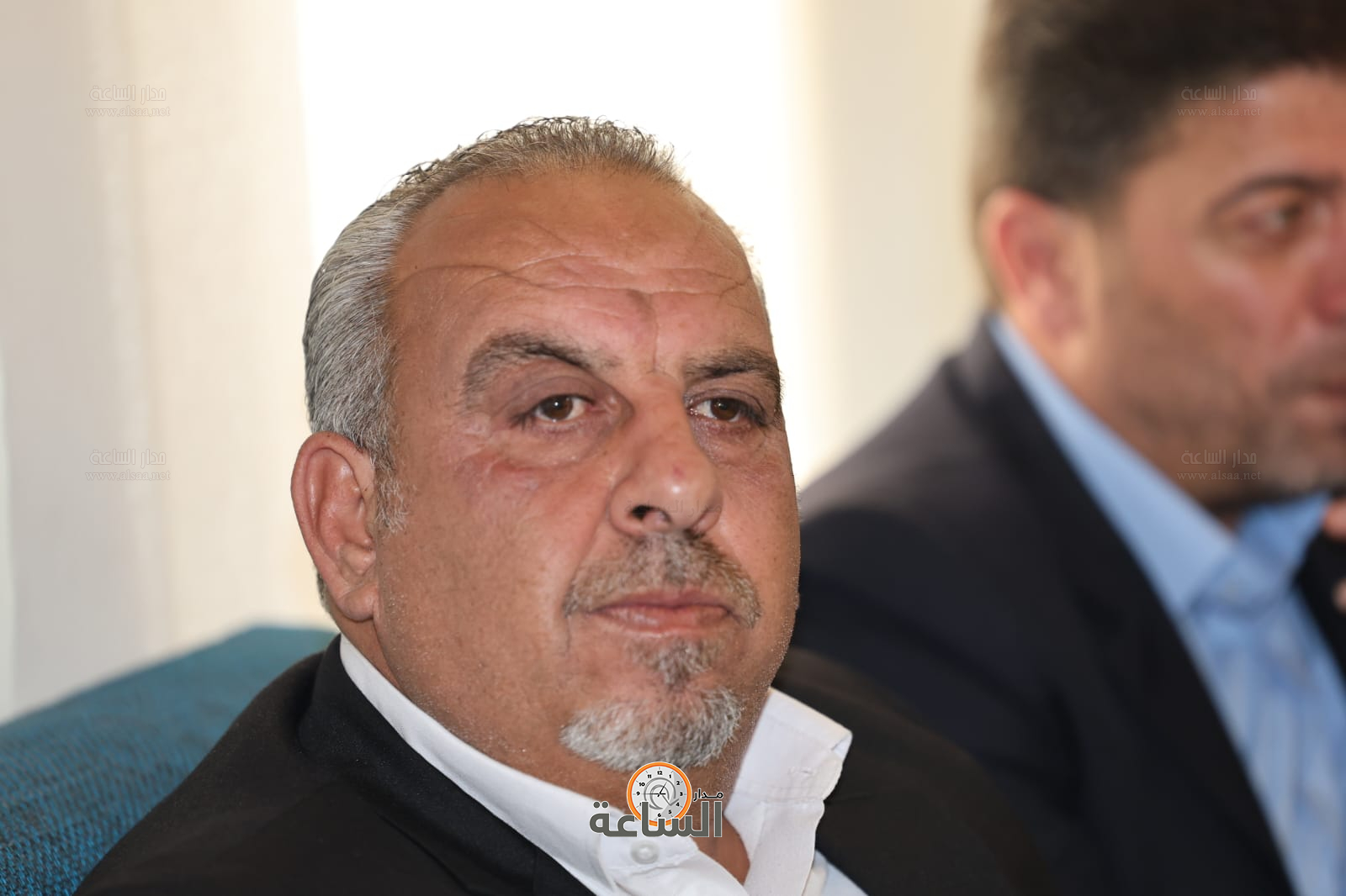 Madar Al-Saa Images 0.032375135982311676