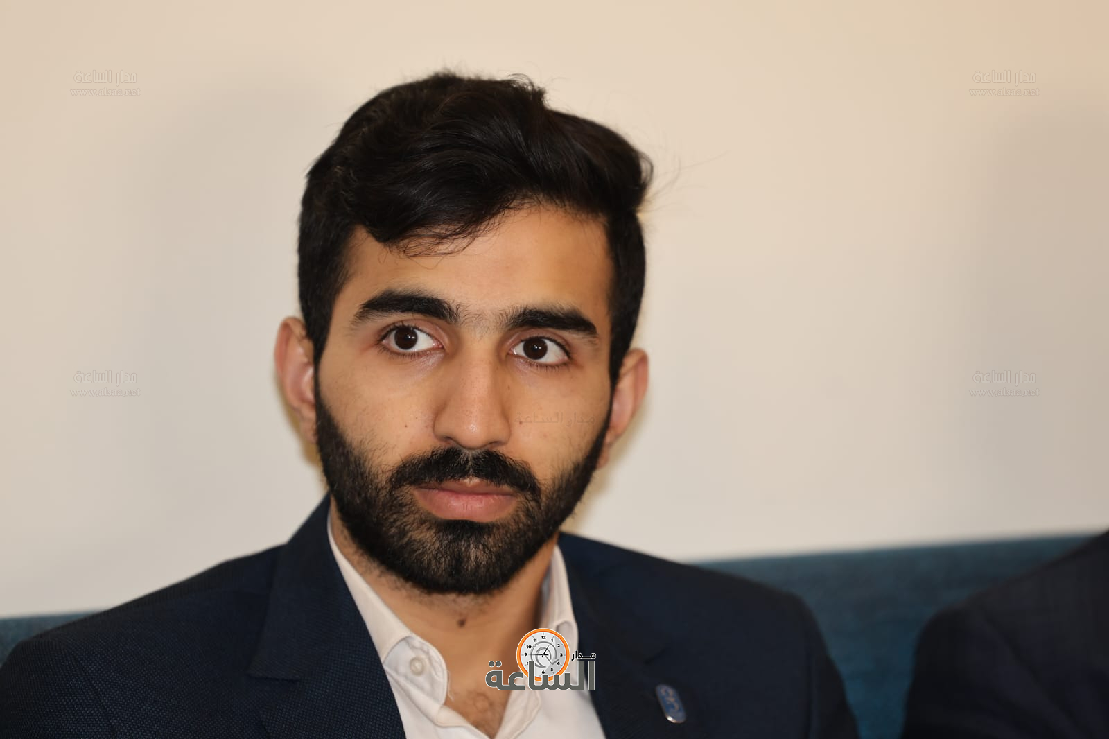 Madar Al-Saa Images 0.3114039153893351