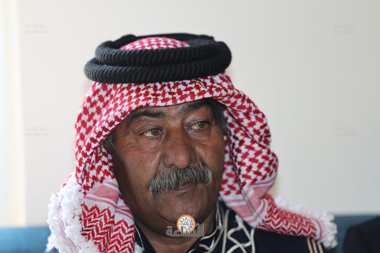 Madar Al-Saa Images 0.6356809467907132