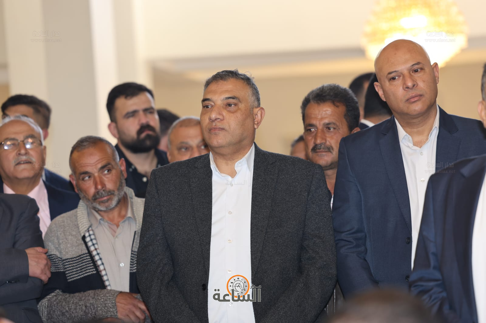 Madar Al-Saa Images 0.07118415129378608