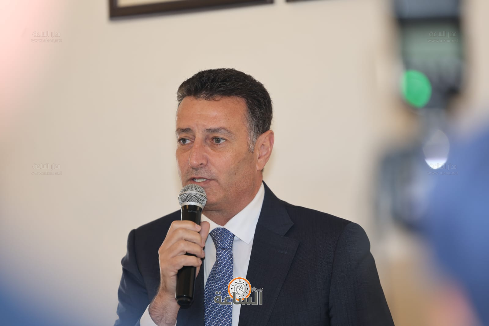 Madar Al-Saa Images 0.7028921127492556