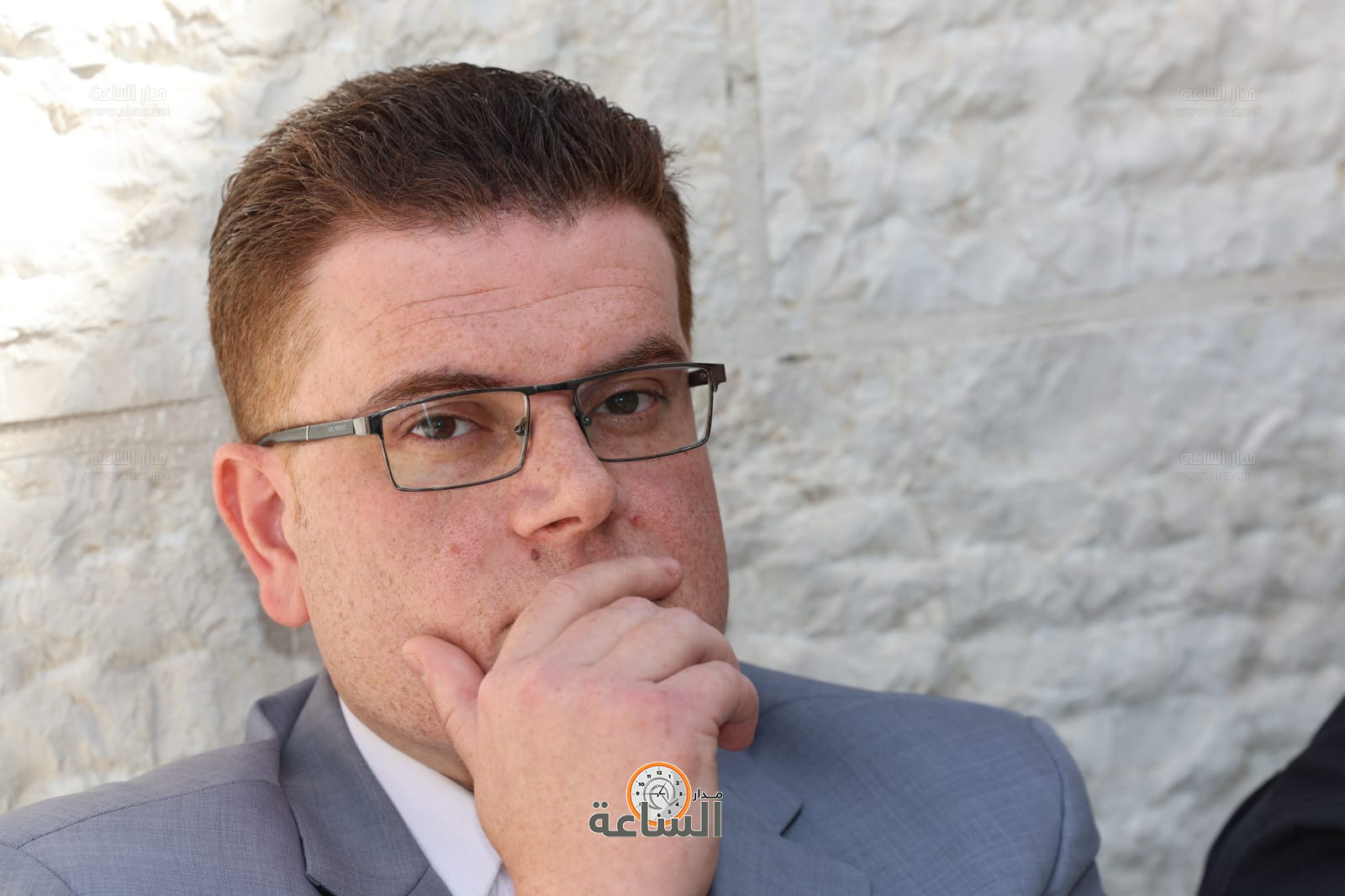 Madar Al-Saa Images 0.6426626046974351