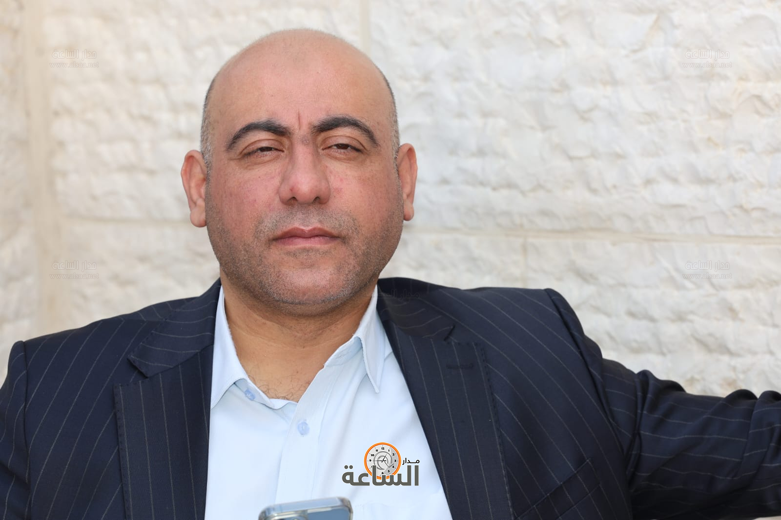 Madar Al-Saa Images 0.8669256027345418