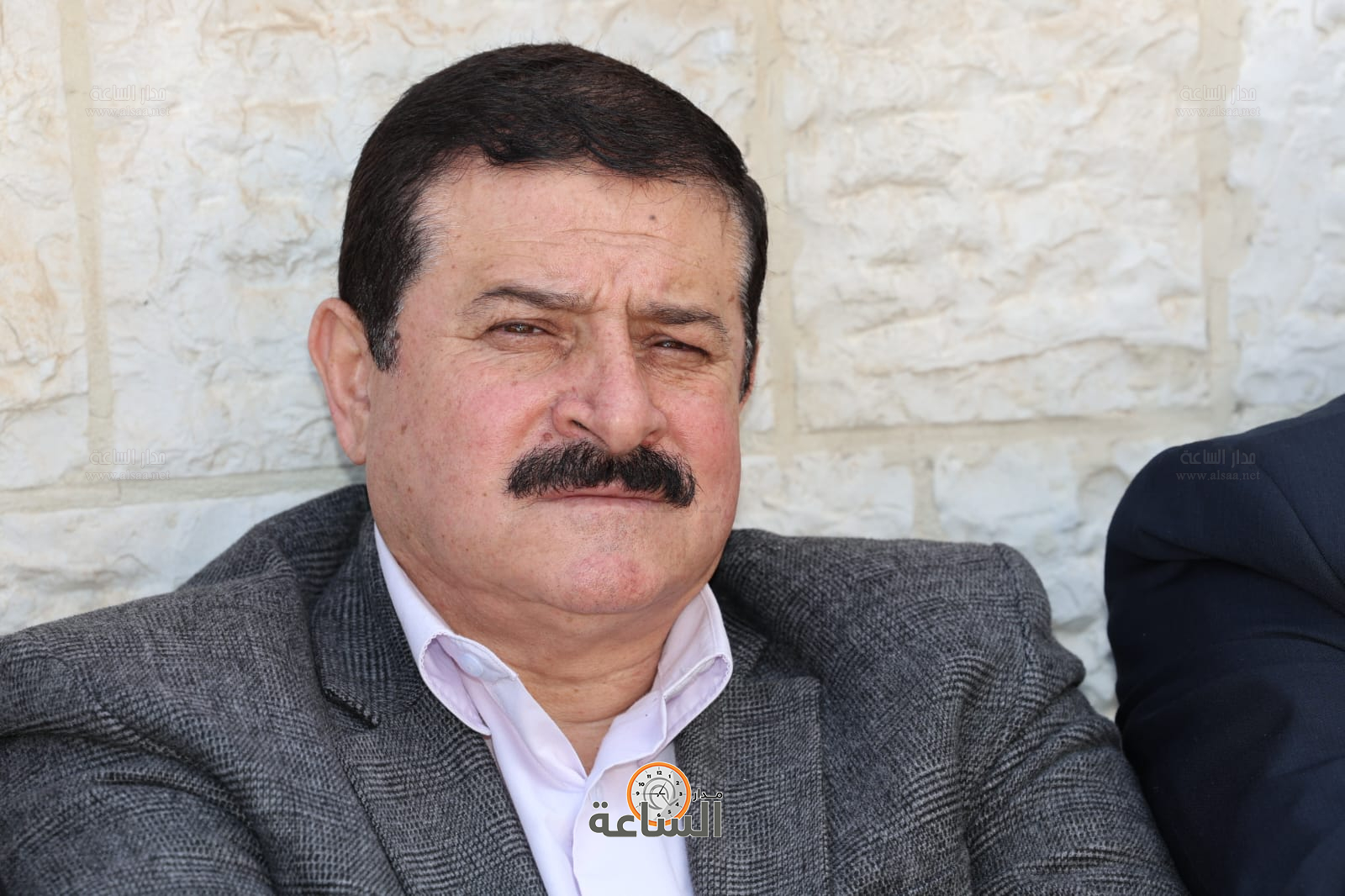 Madar Al-Saa Images 0.8027901002233506