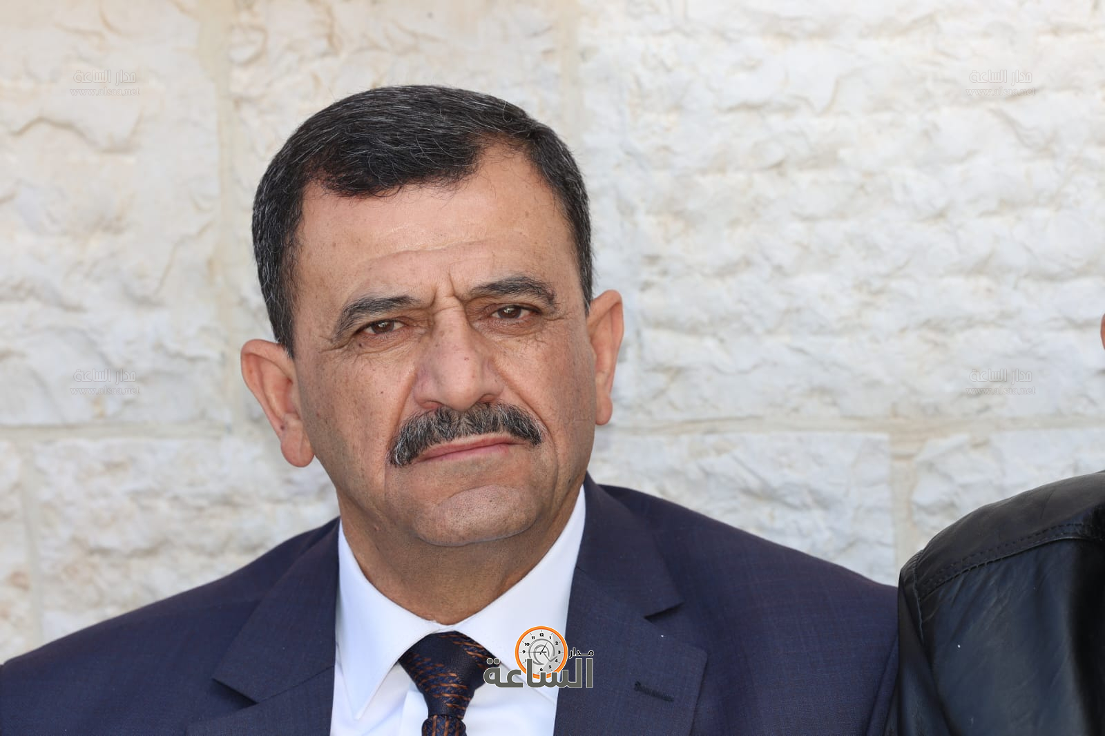 Madar Al-Saa Images 0.3375925470434562