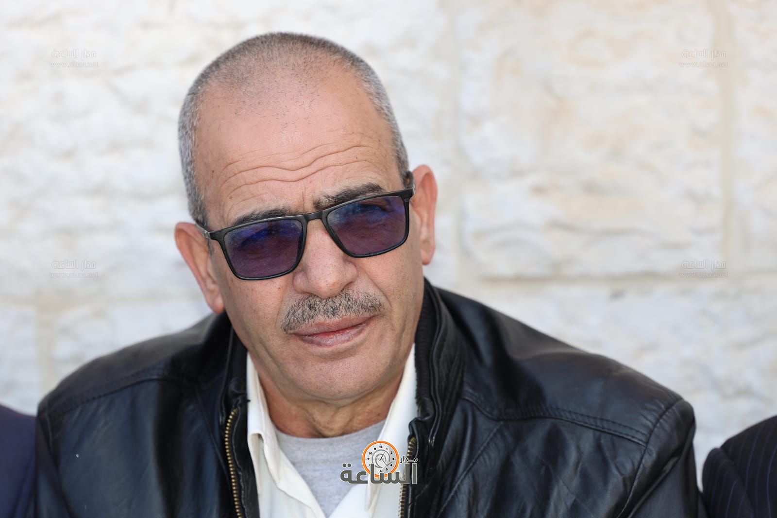 Madar Al-Saa Images 0.7749400742322334